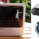 Image for article titled Requiem For A Clock Radio: Sony Dream Machine Discontinued